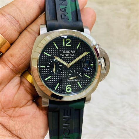 panerai exact replicas|best replica panerai.